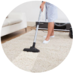 end of tenancy cleaning services