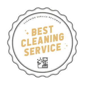 Cleaning Gurus Best Cleaning Service